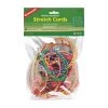 Coghlan's Other Assorted Stretch Cords 2 Coghlan's Other Assorted Stretch Cords -Camping gear Sales 9750