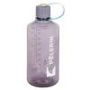 Pèlerin Water bottles and hydration packs 32 oz Tritan Bottle -Camping gear Sales A00863