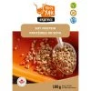 Happy Yak Camping food Soy Protein Flakes -Camping gear Sales A01720