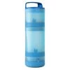 Light My Fire Vacuum bottles Add-A-Twist Gear Organizer -Camping gear Sales A02350 1577207972