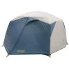 Eureka! Family tents Space Camp 4 Tent -Camping gear Sales A05470 2629112 2