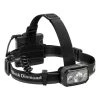 Black Diamond Equipment Headlamps Icon 700 Headlamp -Camping gear Sales A07674 1581973181 02