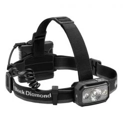 Black Diamond Equipment Headlamps Icon 700 Headlamp