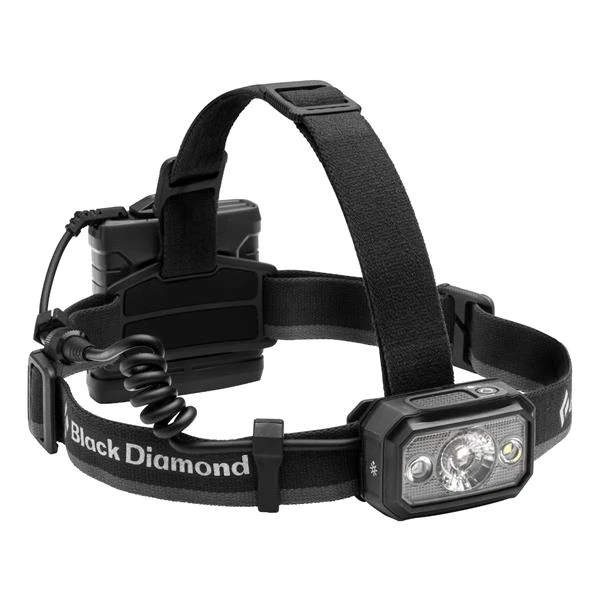 Black Diamond Equipment Headlamps Icon 700 Headlamp 3 Black Diamond Equipment Headlamps Icon 700 Headlamp