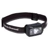 Black Diamond Equipment Headlamps Revolt 350 Headlamp 2 Black Diamond Equipment Headlamps Revolt 350 Headlamp -Camping gear Sales A07676 02