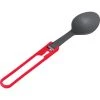 MSR Cutlery V2 Spoon -Camping gear Sales A08928