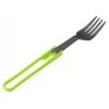 MSR Cutlery V2 Fork 2 MSR Cutlery V2 Fork -Camping gear Sales A08929