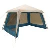 Eureka! Screen tents and solar shelters Nobugzone 3 in 1 Shelter -Camping gear Sales A17067 1641611041