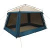 Eureka! Screen tents and solar shelters Nobugzone Screenhouse -Camping gear Sales A17068 1641610978
