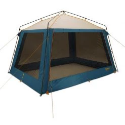 Eureka! Screen tents and solar shelters Nobugzone Screenhouse