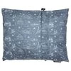 Pèlerin Camping pillows and accessories Compressible Pillow -Camping gear Sales A17583
