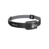BioLite Headlamps HeadLamp 200 -Camping gear Sales A17633 HeadLamp200 grey