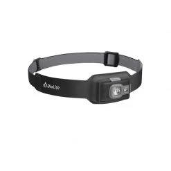 BioLite Headlamps HeadLamp 200