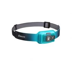 BioLite Headlamps HeadLamp 200 -Camping gear Sales A17634 HeadLamp200 teal