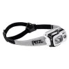 Petzl Headlamps Swift RL Headlamp -Camping gear Sales A18890 E095BA00 02