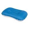 Rockwater Designs Camping pillows and accessories TPU-Lite Inflatable Pillow 1 Rockwater Designs Camping pillows and accessories TPU-Lite Inflatable Pillow -Camping gear Sales A20582