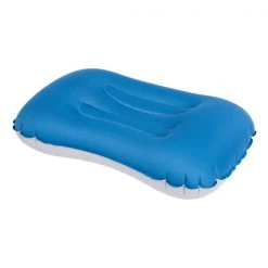 Rockwater Designs Camping pillows and accessories TPU-Lite Inflatable Pillow