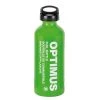 Optimus Fuel bottles Fuel Bottle 0.6L -Camping gear Sales A21337 8017607
