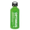 Optimus Fuel bottles Fuel Bottle 0.6L -Camping gear Sales A21337 8017607 1623073829