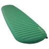 Therm-a-rest Air mattresses Trail Pro Sleeping Pad -Camping gear Sales A22404 1641594963