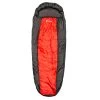 Pèlerin Sleeping bags Children's Scout Sleeping Bag -Camping gear Sales A26544