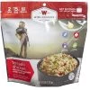 Wise Company Camping food Teriyaki Chicken and Rice -Camping gear Sales A26881