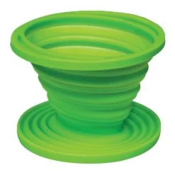World Famous Cooking accessories Collapsible Coffee Drip