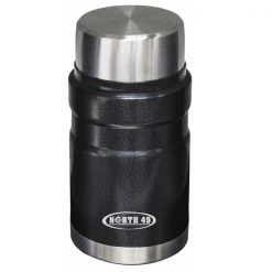 World Famous Vacuum bottles Stainless Steel Vacuum Bottle 700 ml