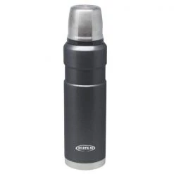 North 49 Vacuum bottles Stainless Steel Vacuum Bottle 28 oz