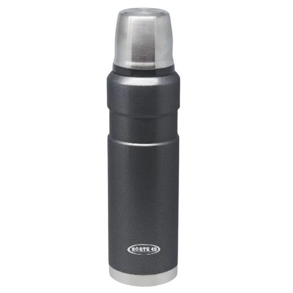 North 49 Vacuum bottles Stainless Steel Vacuum Bottle 28 oz 3 North 49 Vacuum bottles Stainless Steel Vacuum Bottle 28 oz