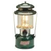 Coleman Lanterns Classic 1 Mantle Naphtha Lantern 2 Coleman Lanterns Classic 1 Mantle Naphtha Lantern -Camping gear Sales A27362