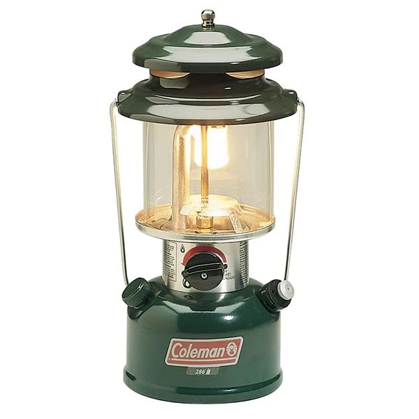 Coleman Lanterns Classic 1 Mantle Naphtha Lantern 3 Coleman Lanterns Classic 1 Mantle Naphtha Lantern