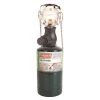 Coleman Lanterns Compact Propane Lantern 2 Coleman Lanterns Compact Propane Lantern -Camping gear Sales A27363
