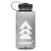 Latulippe Water bottles and hydration packs 1 L Bottle -Camping gear Sales A27827
