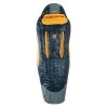 NEMO Equipment Sleeping bags Men's -9 °C Disco Sleeping Bag - Long -Camping gear Sales A27946 1588273003 1625843651