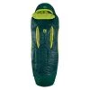 NEMO Equipment Sleeping bags Women's Disco -9 °C Sleeping Bag - Regular -Camping gear Sales A27948 1625843581