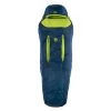 NEMO Equipment Sleeping bags Men's Forte -7 °C Sleeping Bag - Regular -Camping gear Sales A27949 1625844209