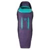 NEMO Equipment Sleeping bags Women's Forte -7 °C Sleeping Bag - Regular 2 NEMO Equipment Sleeping bags Women's Forte -7 °C Sleeping Bag - Regular -Camping gear Sales A27951 1625843795