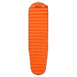 NEMO Equipment Air mattresses Flyer Self-Inflating Sleeping Pad - Regular