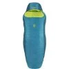 NEMO Equipment Sleeping bags Men's Tempo 20 Sleeping Bag - Regular
