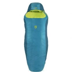 NEMO Equipment Sleeping bags Men's Tempo 20 Sleeping Bag - Regular