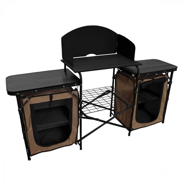 Kuma Outdoor Gear Camping stoves Busy Bear Camp Kitchen 3 Kuma Outdoor Gear Camping stoves Busy Bear Camp Kitchen