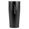 GSI Vacuum bottles Glacier Insulated Cup -Camping gear Sales A30316
