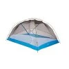 Mountain Hardwear 1-3 person tents Aspect 3 Tent -Camping gear Sales A33113 1830091