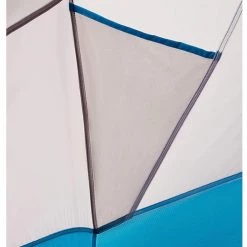 Mountain Hardwear 1-3 person tents Aspect 3 Tent -Camping gear Sales A33113 1830091 poche