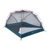 Mountain Hardwear 1-3 person tents Mineral King 3 Tent -Camping gear Sales A33115 1886241 063 f