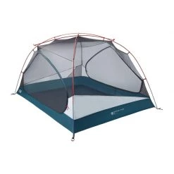 Mountain Hardwear 1-3 person tents Mineral King 3 Tent