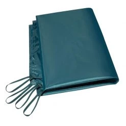 Mountain Hardwear 1-3 person tents Mineral King Tent 2 -Camping gear Sales A33116 1886251 063 a7