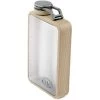 GSI Tableware Boulder 6 oz Flask -Camping gear Sales A33146201 1618416970
