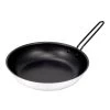 GSI Camping cookware Bugaboo Frypan 1 GSI Camping cookware Bugaboo Frypan -Camping gear Sales A33163 1623931190